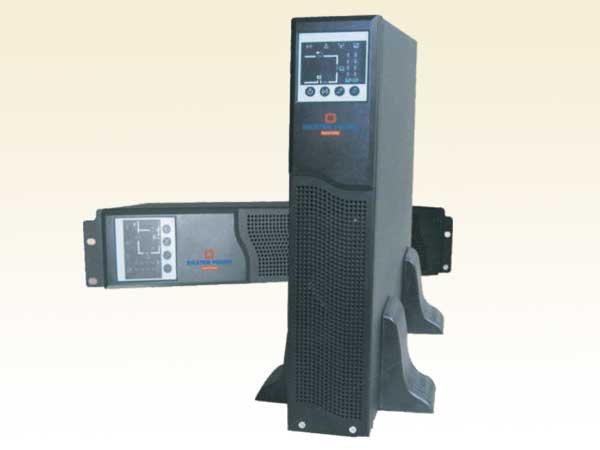 IMG-COURSE