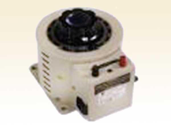 IMG-COURSE
