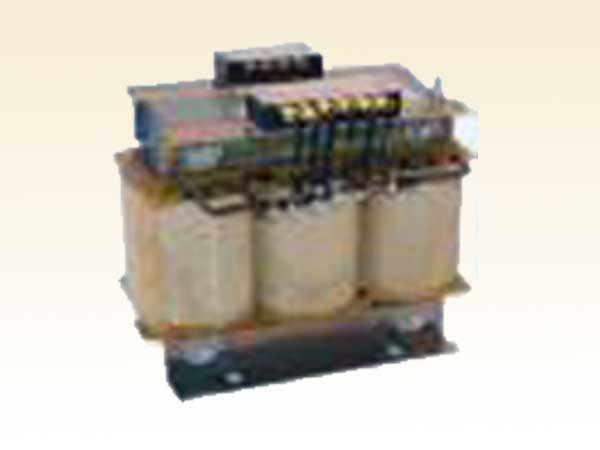 IMG-COURSE